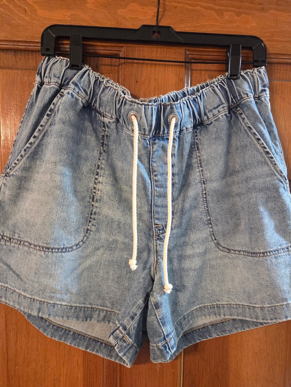 J CREW Womens Shorts, Size 30